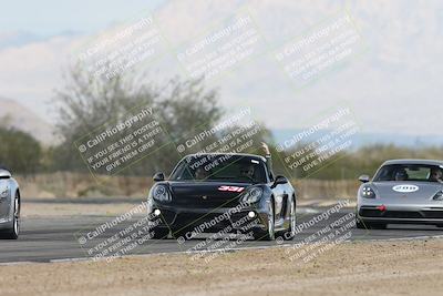 media/Jan-24-2026-PCA San Diego (Sat) [[094000e0a2]]/2-Green/Session 3 (Passing Exercise)/